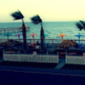 Meet your Posher, Paula